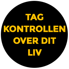 take-controle DANSK take-controle DANSK